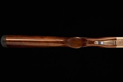 Beretta 687 SPV Sporting, 12ga/32", B-fast - NEW - Image 9 of 13