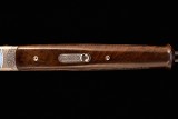 Beretta 687 SPV Sporting, 12ga/32", B-fast - NEW - Image 6 of 13