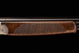 Beretta 687 SPV Sporting, 12ga/32", B-fast - NEW - Image 4 of 13
