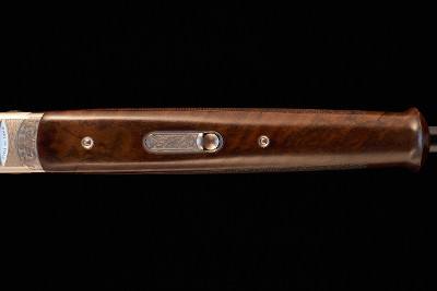 Beretta 687 SPV Sporting, 12ga/32", B-fast - NEW - Image 6 of 13
