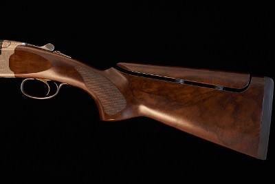 Beretta 687 SPV Sporting, 12ga/32", B-fast - NEW - Image 8 of 13