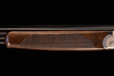 Beretta 687 SPV Sporting, 12ga/32", B-fast - NEW - Image 5 of 13