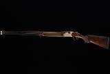 Beretta 687 SPV Sporting, 12ga/32", B-fast - NEW - Image 3 of 13
