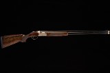 Beretta 687 SPV Sporting, 12ga/32", B-fast - NEW - Image 2 of 13
