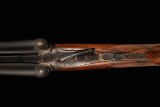 McKay Brown SxS 16ga/29" - NEW - Image 6 of 12