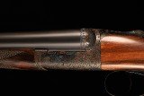 McKay Brown SxS 16ga/29" - NEW - Image 4 of 12