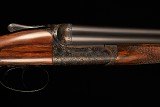 McKay Brown SxS 16ga/29" - NEW - Image 2 of 12