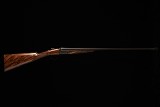 McKay Brown SxS 16ga/29" - NEW - Image 10 of 12