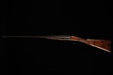 McKay Brown SxS 16ga/29" - NEW - Image 11 of 12