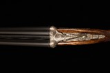 Grulla Royal Master 20/28" - Image 12 of 12