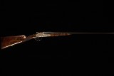 Grulla Royal Master 20/28" - Image 2 of 12