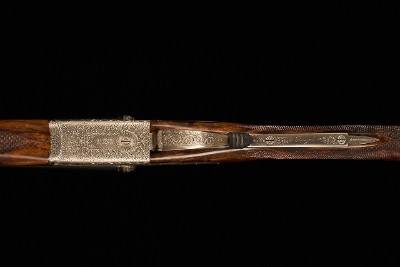 Grulla Royal Master 20/28" - Image 11 of 12