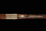 Grulla Royal Master 20/28" - Image 11 of 12