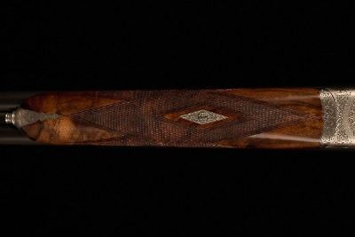 Grulla Royal Master 20/28" - Image 6 of 12