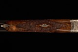 Grulla Royal Master 20/28" - Image 6 of 12