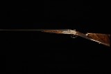 Grulla Royal Master 20/28" - Image 3 of 12