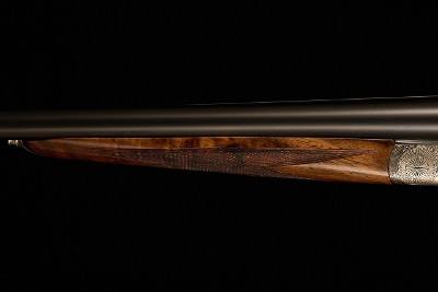 Grulla Royal Master 20/28" - Image 5 of 12