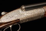 Grulla Royal Master 20/28" - Image 1 of 12