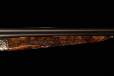 Grulla Royal Master 20/28" - Image 4 of 12