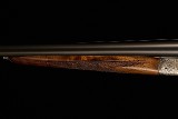 Grulla Royal Master 20/28" - Image 5 of 12