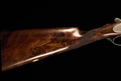 Grulla Royal Master 20/28" - Image 7 of 12