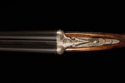 Grulla Royal Master 20/28" - Image 12 of 12