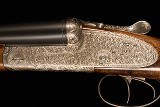 Grulla Royal Master 20/28" - Image 10 of 12