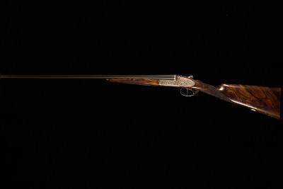 Grulla Royal Master 20/28" - Image 3 of 12
