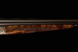 Grulla Royal Master 20/28" - Image 4 of 12