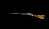 AyA No. 2 Deluxe, 16ga/27" - NEW - Image 2 of 9