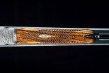 AyA No. 2 Deluxe, 16ga/27" - NEW - Image 5 of 9
