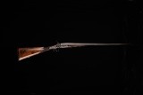 Heritage Stephen Grant Sidelever 20 Bore/28" Bbls - 9 of 9