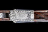Purdey Best Sidelock Ejector 20ga/28" - used - Image 5 of 10