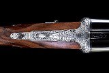 New H&H Royal Deluxe 20 Bore with 28" Barrels - Image 4 of 9