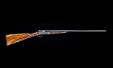New H&H Royal Deluxe 20 Bore with 28" Barrels - Image 1 of 9