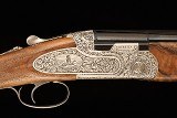 Beretta 687 EELL Classic (game) 20ga/28" - NEW - Image 9 of 12