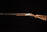 Beretta 687 EELL Classic (game) 20ga/28" - NEW - Image 3 of 12