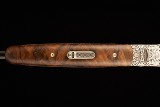 Beretta 687 EELL Classic (game) 20ga/28" - NEW - Image 6 of 12