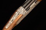 Beretta 687 EELL Classic (game) 20ga/28" - NEW - Image 12 of 12