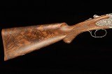 Beretta 687 EELL Classic (game) 20ga/28" - NEW - Image 7 of 12