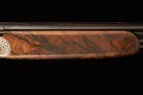 Beretta 687 EELL Classic (game) 20ga/28" - NEW - Image 4 of 12
