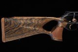 Blaser R8 Vintage, .300 Win Mag, WG6 - NEW - 7 of 11