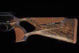 Blaser R8 Vintage, .300 Win Mag, WG6 - NEW - 8 of 11