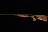 Blaser R8 Vintage, .300 Win Mag, WG6 - NEW - 3 of 11