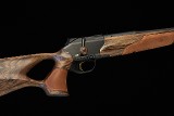 Blaser R8 Vintage, .300 Win Mag, WG6 - NEW - 1 of 11