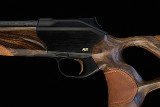 Blaser R8 Vintage, .300 Win Mag, WG6 - NEW - 10 of 11