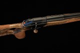 Blaser R8 Vintage, .300 Win Mag, WG6 - NEW - 11 of 11