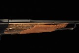 Blaser R8 Vintage, .300 Win Mag, WG6 - NEW - 4 of 11