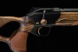 Blaser R8 Vintage, .300 Win Mag, WG6 - NEW - 9 of 11