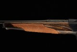Blaser R8 Vintage, .300 Win Mag, WG6 - NEW - 5 of 11